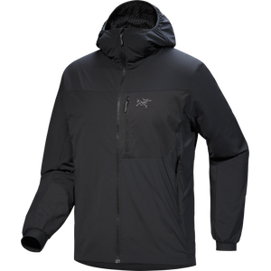 Arc'teryx Proton SL Hoody Mens