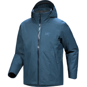 Arc'teryx Ralle Insulated Jacket Mens