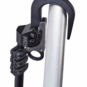 Beta Climbing Designs Beta Access Pro Scaffold Head