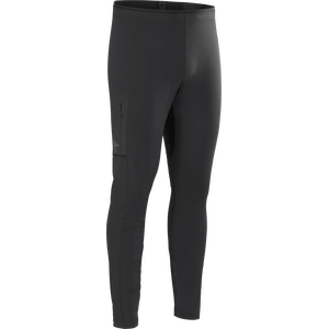 Arc'teryx Rho LT Bottom Mens