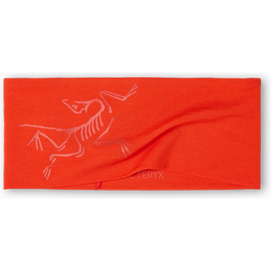 Arc'teryx Satoro Merino Headband