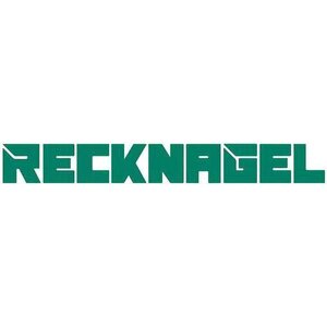 Recknagel Picatinny adapteri Sako kiskoon