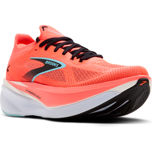 Brooks Hyperion Max 3 Mens