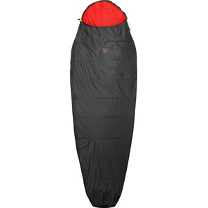 Fjällräven Funäs