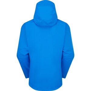Rab Firewall Alpine Jacket Mens