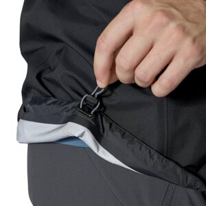 Rab Firewall Alpine Jacket Mens