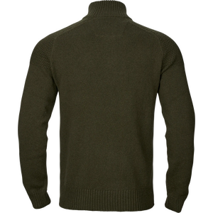 Härkila Vincent Merino Half Zip Pullover Mens