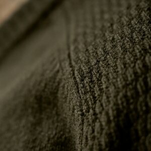 Härkila Vincent Merino V-Neck Pullover Mens