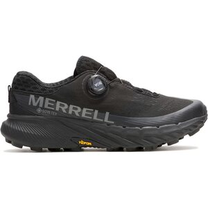 Merrell Agility Peak 5 BOA GTX Womens