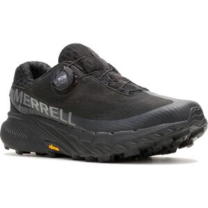 Merrell Agility Peak 5 BOA GTX Womens