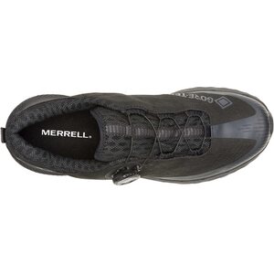 Merrell Agility Peak 5 BOA GTX Womens