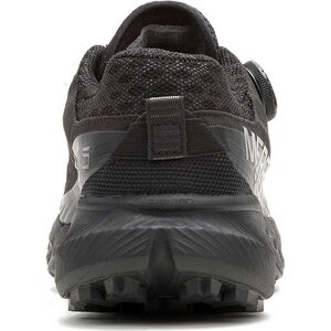 Merrell Agility Peak 5 BOA GTX Womens