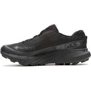 Merrell Agility Peak 5 BOA GTX Womens
