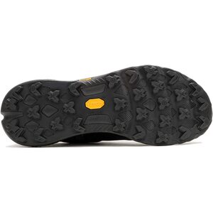 Merrell Agility Peak 5 BOA GTX Womens