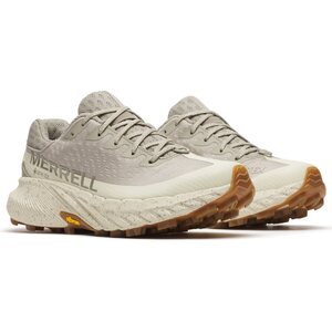 Merrell Agility Peak 5 GTX Womens
