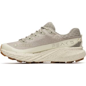 Merrell Agility Peak 5 GTX Womens