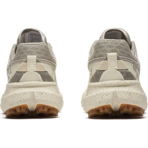Merrell Agility Peak 5 GTX Womens