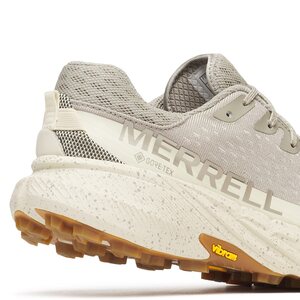 Merrell Agility Peak 5 GTX Womens