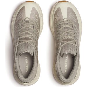 Merrell Agility Peak 5 GTX Womens