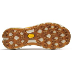 Merrell Agility Peak 5 GTX Womens