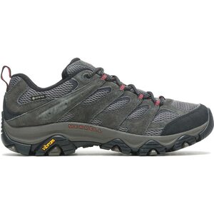 Merrell Moab 3 GTX Wide Mens