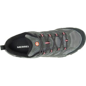 Merrell Moab 3 GTX Wide Mens
