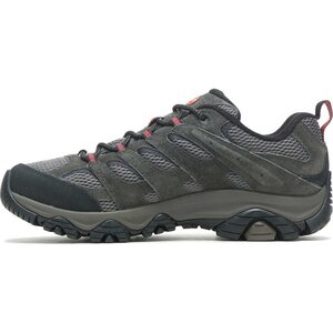 Merrell Moab 3 GTX Wide Mens