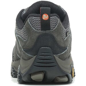 Merrell Moab 3 GTX Wide Mens