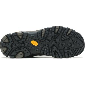 Merrell Moab 3 GTX Wide Mens