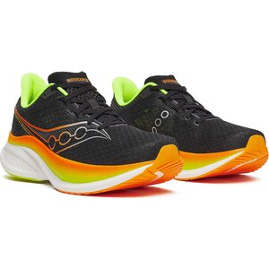 Saucony Endorphin Speed 5 Mens