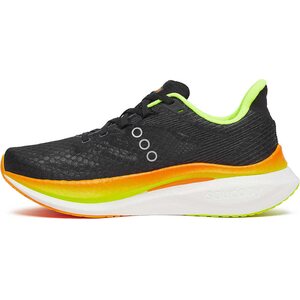 Saucony Endorphin Speed 5 Mens