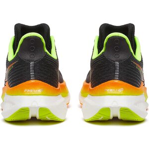 Saucony Endorphin Speed 5 Mens