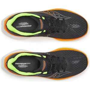 Saucony Endorphin Speed 5 Mens