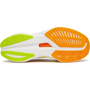 Saucony Endorphin Speed 5 Mens