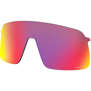 Oakley Sutro Lite Replacement Lens Kit, Prizm Road