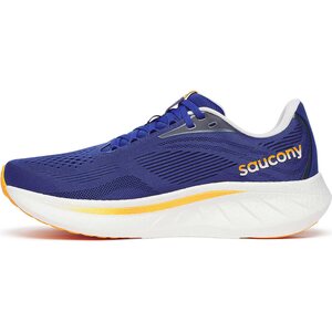 Saucony Ride 18 Mens