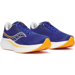 Saucony Ride 18 Mens