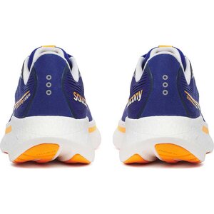 Saucony Ride 18 Mens