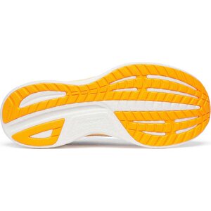 Saucony Ride 18 Mens