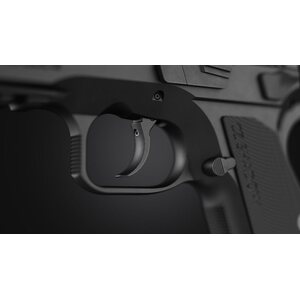 CZ Shadow 2 Carry