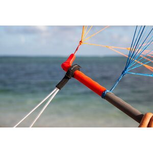 Ozone Wing/Parawing Fixed Loop Harness Line