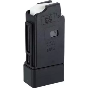 CZ CZ scorpion evo 3 10rds magazine