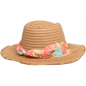 Rip Curl Oceans Panama Hat
