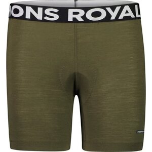 Women's cycling underpants