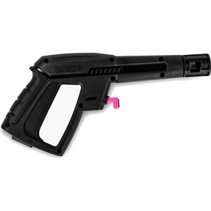 Muc-Off Pressure Washer Bundle
