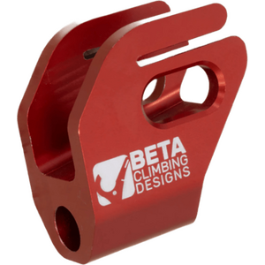 Beta Climbing Designs Beta Access Pro Scaffold Head