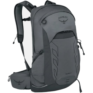 Osprey Talon 22