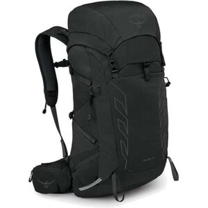 Osprey Talon 33 backpack