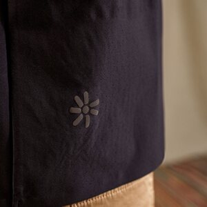 Maloja HochrinneckM. Commuter Tank Womens