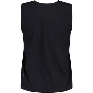 Maloja HochrinneckM. Commuter Tank Womens